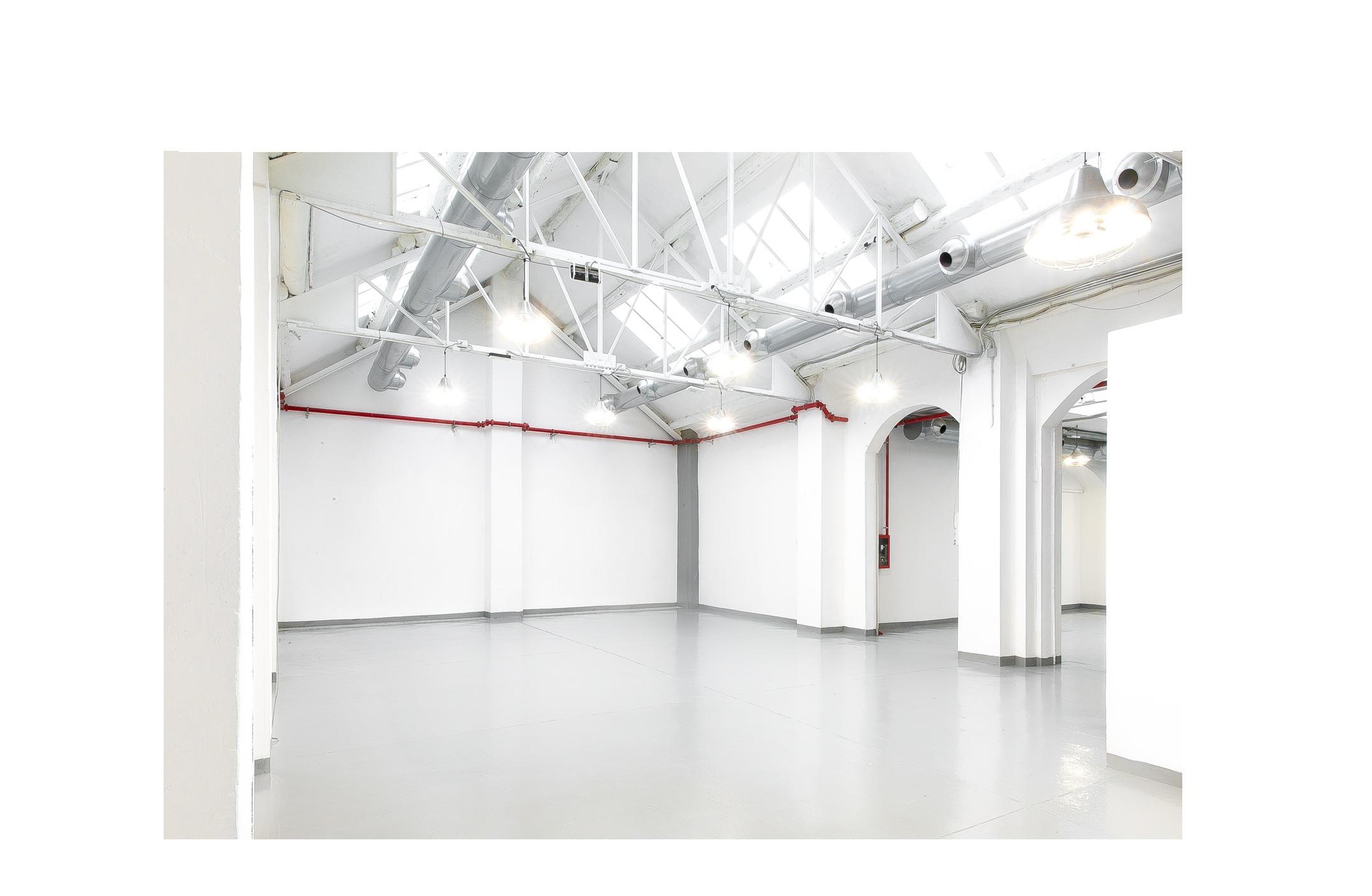 /uploads/file/695a7ad4ecbe8_5 slide 1.jpg